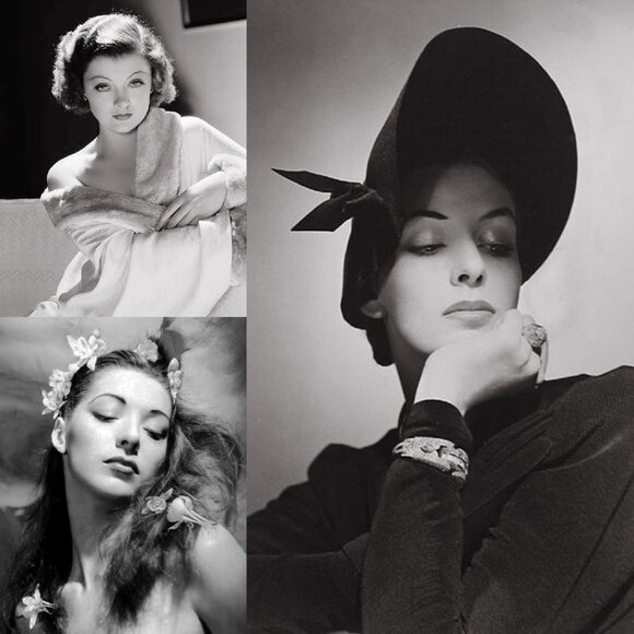 ❌ 12-6 JUST VINTAGE SHARE - Picture 3 of 16